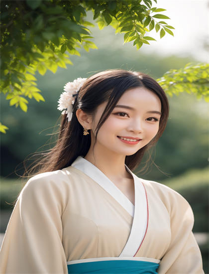国产亚洲精品久久久999无毒_无人区电影免费播放_看女人下身