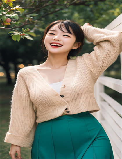 欧美成人精品视频一区二区三区_小妇人电影bgm大全_p33c电影免费观看