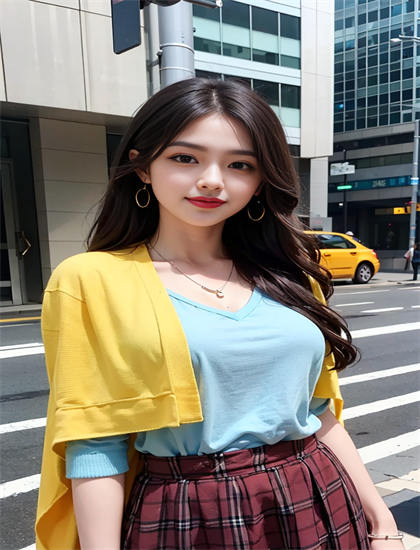 金瓶梅电影在线观看_啦啦啦在线视频直播免费_旋风少女第二季什么时候播