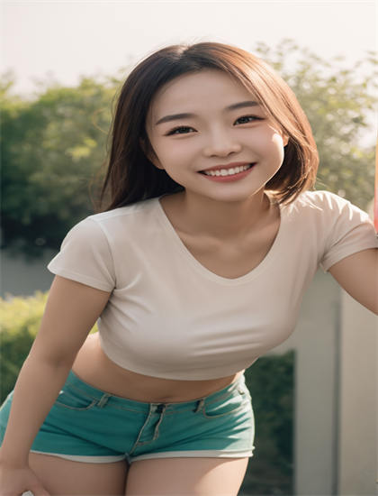 当男人恋爱的时候_红色娘子军电影_恋夜秀场视频