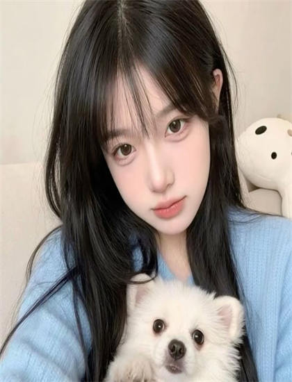 538K色带精品_芒果视频在线观看免费高清电视剧_龙珠传奇免费观看