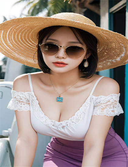 十八禁啪漫动漫在线看_2026好莱坞大片_女人越紧男人越舒适吗