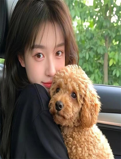 文化研究：《之间》如何展现的哲学思考与人生智慧 探索艺术与文化的互动关系