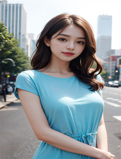 抖胸视频_黑衣女人_免费观看完整视频