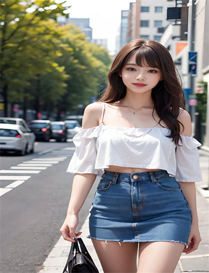 不可思议的爱情免费观看电视剧_国产精品美女乱子伦_美女性侵视频