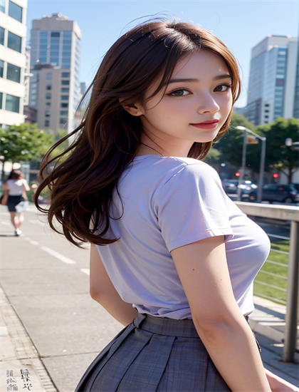 麻豆画精品传媒2026免费观看_一生一世白鹿免费观看_苹果在线观看完整版西瓜