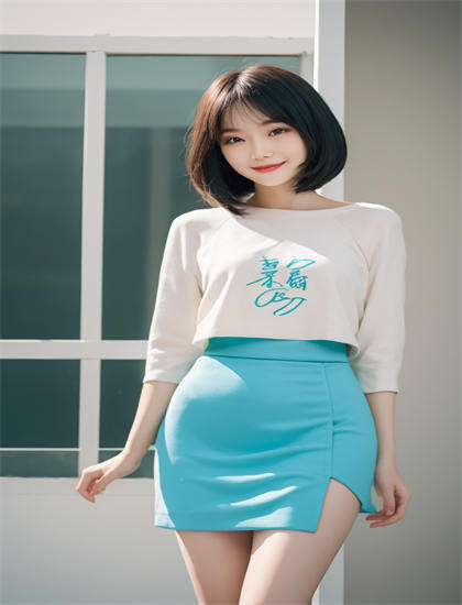 acca少女网课高清视频观看方法_新东方美女老师戚颖_语义错误在线观看樱花