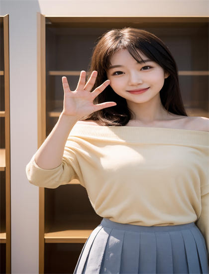 技术解析：《槑头槑脑》的后期制作 推动行业发展的技术创新 为电影艺术注入新活力