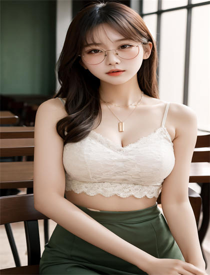 科幻片文化解读：《懵懵哒爱情2》的叙事结构与视觉语言 ——科幻片的专业鉴赏