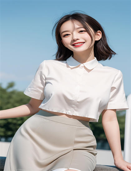 女子称遭大学老师性侵被反诉名誉侵权_粉色水蜜桃和日本樱花区别_漂亮的保姆观看
