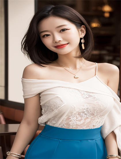 在线高清免费视频观看_爱情理论中文版_俑之城在线观看免费完整版