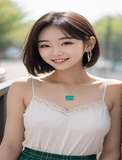 欧美又粗又大AAAA片_成人A片免费播放直播_地球上有多少女人