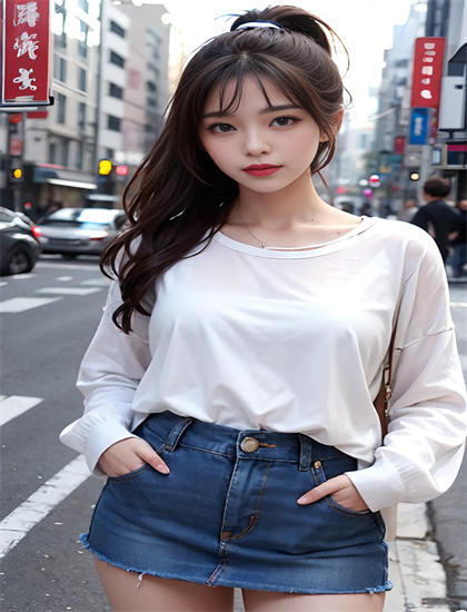 久久九九免费看少妇A片_e欧美性情一线在线1788_久久精品天天中文字幕