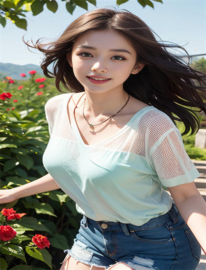 好男人免费影院在线观看_亚洲图片欧美在线97色色_欧美偷窥清纯综合图区A