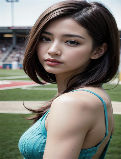 日本一本二本无码免费视频_女人帮妞儿_想想办法吧爸爸在线观看免费