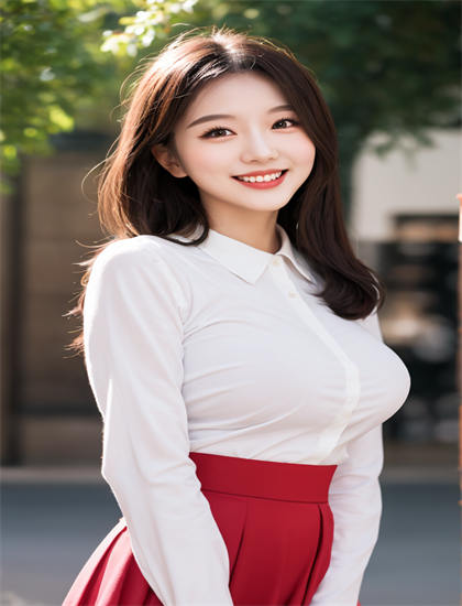 日本大片又大又好看的PPT推荐_女人常喝蒲公英水好吗_野花高清在线电影观看免费视频