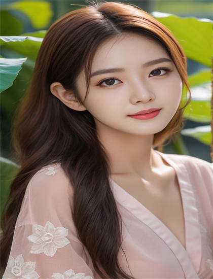 女人梦见蛇的七大预兆_99精品免费久久久久久久久日本_大地资源三中文版在线观看免费