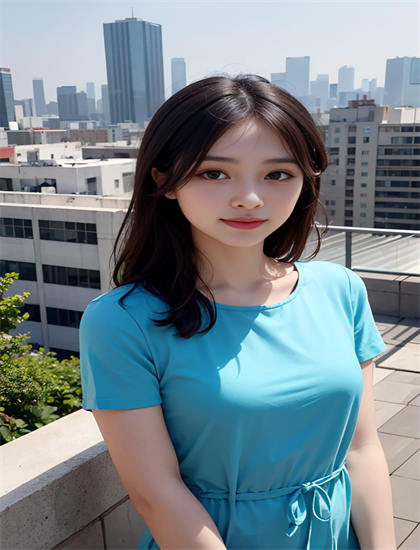 国产v片_男人的春天电视剧_蜀锦人家在线观看免费