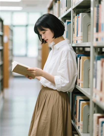 亚洲学生妹高清AV_破外女2高清完整在线观看_国产女人毛多水多A片视频