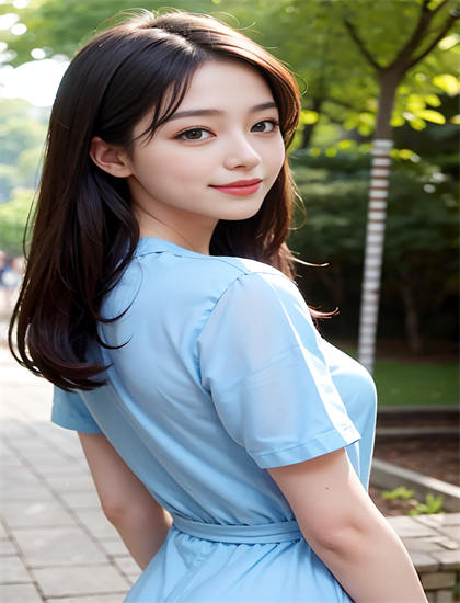 canpen免费视频_果冻星空传媒MV在线观看_午夜香吻视频免费观看在线观看