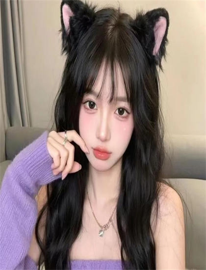 万物生电视剧免费观看_国产啪视频在线播放观看_一区二区三区高清视频