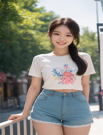 《马夫手记》隐藏彩蛋发现指南：细节与彩蛋寻找攻略