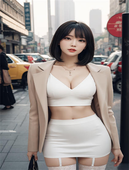 经典的《七圣之石七》结局是什么意思？大结局深度解读与分析