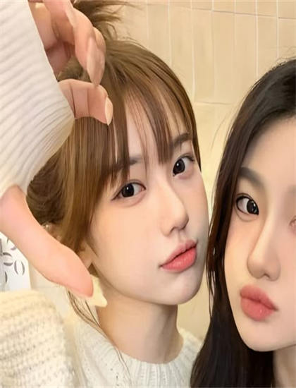 电影在线播放免费版高清_最好免费的高清视频剪辑_他日着我还说着骚话下一句怎么接