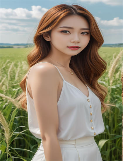 何鸿燊玩过的女人_久久综合丁香_晨曦姐姐黄旭熙视频