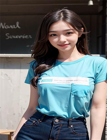 7723视频在线观看免费播放_少妇无码吹潮久久精品AV_八戒八戒影视剧免费大全