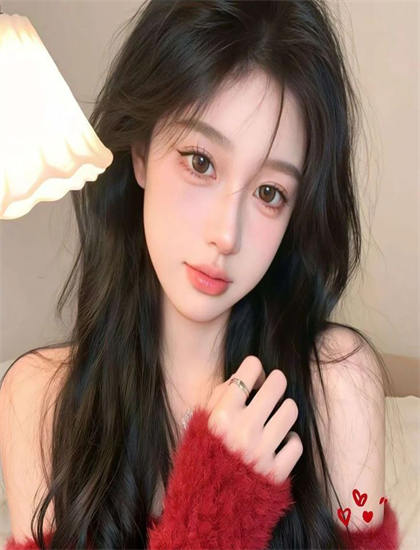 《小鹿斑比》制作内幕：导演的创意构思与实现 了解一部电影是如何诞生