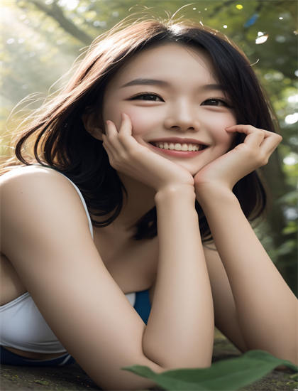 妈妈的朋友集15视频_亚洲欧美手机在线观看_如果男人吻你下身代表什么