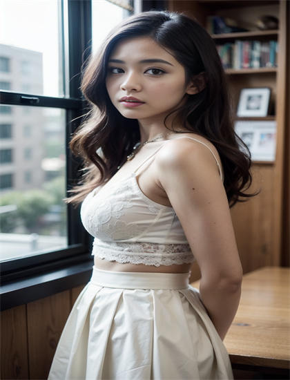 女人喜欢男人的机机_金梅瓶免费完整在线观看_国产在线亚洲欧美动漫