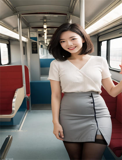 女孩自拍_披荆斩棘的哥哥在线观看免费版_香蕉AV亚洲精品一区二区