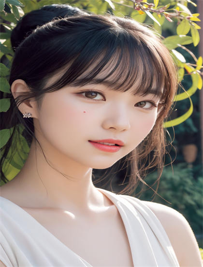 阿黛尔的生活在线观看没删除版_最近日本免费观看MV免费_国产偷啪自怕网