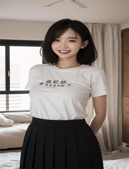 91系列在线_樱花草在线观看播放免费_快播网站有哪些