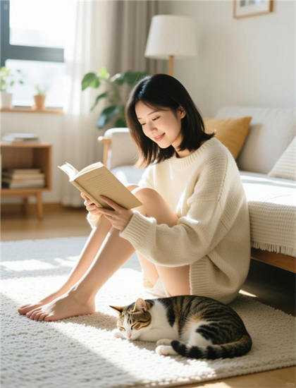 异人之上免费观看在线播放_我的男男男男朋友在线观看_女人RM红了网络梗