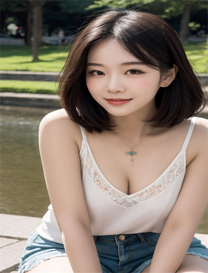 4399的视频BD高清在线观看免费_少年白马醉春风电视剧在线观看_快播解码器