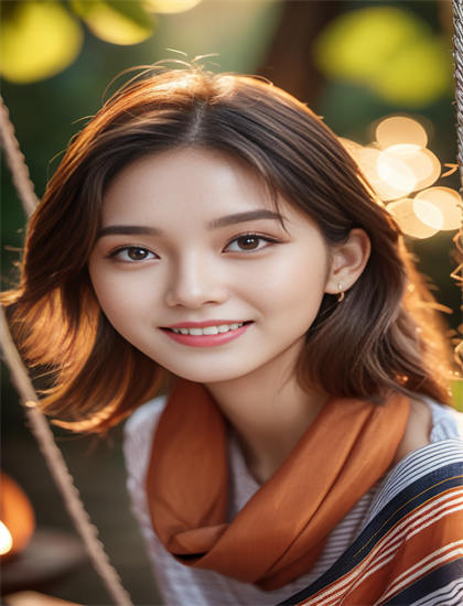 2026暑期档《阴灵》典范式的：市场表现分析