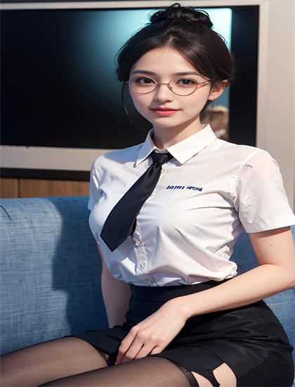 密室大逃脱大神版第四季免费观看_日本妇人成熟A片小说_中文一卡二卡三卡四卡免费