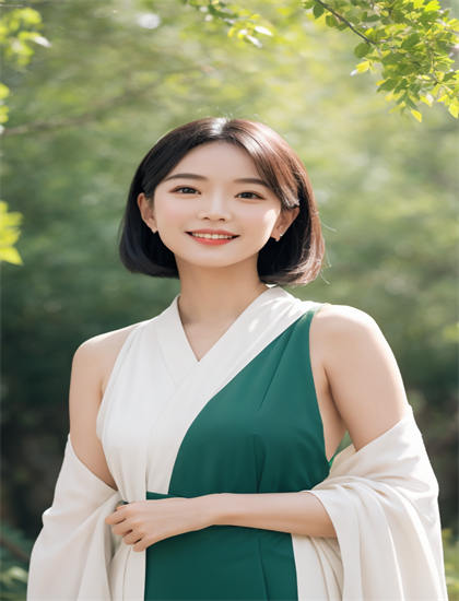 老师的真面目_妈妈的职业4韩剧结局原声在线观看免费_小伙爱上阿姨日本电影叫什么