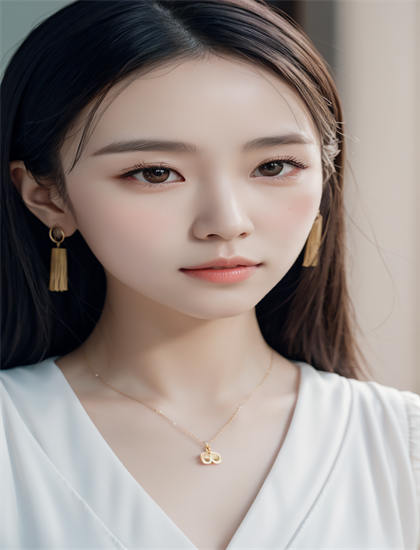 女人艾滋病最明显特征_满仓进城全集在线观看_妈妈的职业4免费观看全集高清