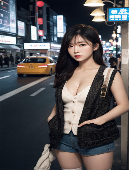 唐诡3之长安第三季免费观看_扫黑风暴在线观看完整_人生之路电视剧免费观看