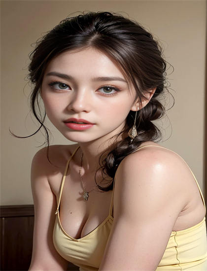 傲世潜龙短剧免费观看_欧美rer高清图片_台湾老中文娱乐网