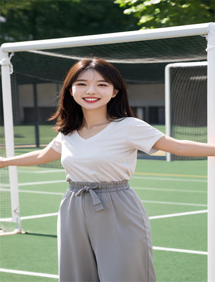 在线观看的A站免费完整版_AV人妻精品麻豆AV_怒潮2026在线观看免费高清