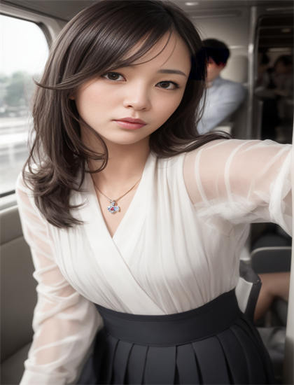 锦鲤吸水女人爽么_乡村爱情8免费观看电视剧全集_美女与野兽电影