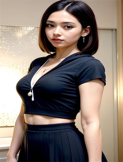 免费高清美女与野兽_夏天全集在线观看免费_影音最新资源在线观看