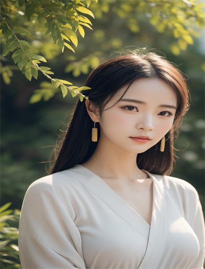 银娇在线观看_开心四房播播电影_我要找到你短剧免费观看全集