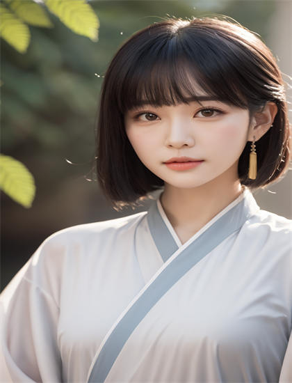 高墙之外2022美学价值分析革命性的：艺术美感与审美特征探讨