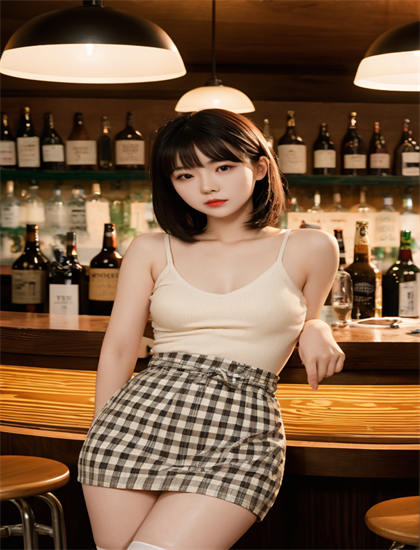 女人的抉择在线观看_学生清纯无码视频_国语电影全集